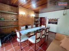 Casa com 3 Quartos à venda, 175m² no Vila Izabel, Curitiba - Foto 12