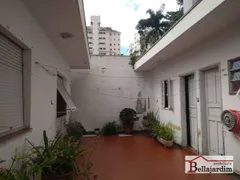 Casa Comercial com 3 Quartos para alugar, 200m² no Jardim, Santo André - Foto 18