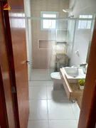 Casa de Condomínio com 3 Quartos à venda, 224m² no CONDOMINIO JARDIM MARINGA, Indaiatuba - Foto 21