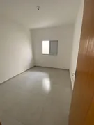 Casa com 3 Quartos à venda, 98m² no Parque Ipiranga II, Resende - Foto 10