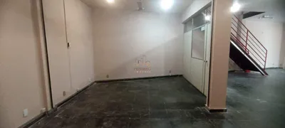 para alugar, 118m² no Santa Amélia, Belo Horizonte - Foto 2