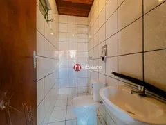 Prédio Inteiro à venda, 125m² no Coliseu, Londrina - Foto 23