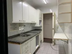 Apartamento com 3 Quartos à venda, 93m² no Água Rasa, São Paulo - Foto 2