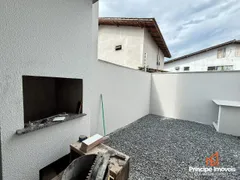 Casa com 3 Quartos à venda, 103m² no Santa Catarina, Joinville - Foto 12