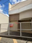 Loja / Salão / Ponto Comercial para alugar, 300m² no Centro, Santa Bárbara D'Oeste - Foto 12