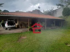 Fazenda / Sítio / Chácara com 5 Quartos à venda, 3100m² no Pavão-Canguera, São Roque - Foto 34