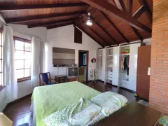 Casa com 3 Quartos à venda, 127m² no Santinho, Florianópolis - Foto 20