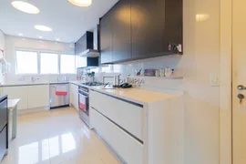 Apartamento com 3 Quartos à venda, 211m² no Pinheiros, São Paulo - Foto 38
