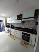 Casa de Condomínio com 3 Quartos à venda, 127m² no Demarchi, São Bernardo do Campo - Foto 30