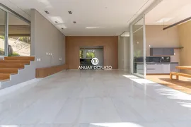 Casa de Condomínio com 3 Quartos à venda, 434m² no Vila  Alpina, Nova Lima - Foto 15