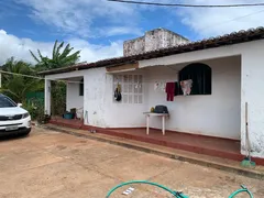 Casa com 3 Quartos à venda, 300m² no Zumbi, Rio do Fogo - Foto 2