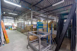 Galpão / Depósito / Armazém à venda, 1200m² no Vila Metalurgica, Santo André - Foto 16