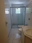 Casa com 3 Quartos à venda, 150m² no Vila Mariana, São Paulo - Foto 23