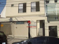Sobrado com 3 Quartos à venda, 150m² no Vl Baruel, São Paulo - Foto 1
