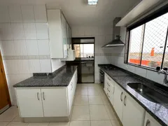 Apartamento com 3 Quartos à venda, 140m² no Jardim Goiás, Goiânia - Foto 7