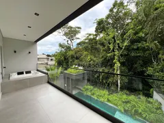Casa de Condomínio com 5 Quartos à venda, 367m² no Riviera de São Lourenço, Bertioga - Foto 65