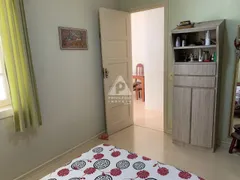 Apartamento com 3 Quartos à venda, 89m² no Botafogo, Rio de Janeiro - Foto 8