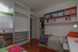 Apartamento com 4 Quartos à venda, 180m² no Sion, Belo Horizonte - Foto 4