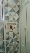 Apartamento com 2 Quartos à venda, 57m² no Cidade Salvador, Jacareí - Foto 13