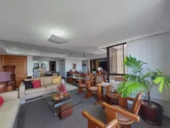 Apartamento com 4 Quartos à venda, 318m² no Espinheiro, Recife - Foto 2