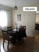 Casa com 5 Quartos à venda, 250m² no Bosque dos Eucaliptos, São José dos Campos - Foto 8