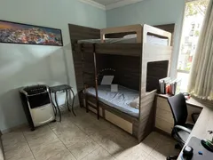 Apartamento com 3 Quartos à venda, 70m² no Chacara Paulista, Maringá - Foto 9