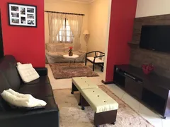 Fazenda / Sítio / Chácara com 5 Quartos à venda, 450m² no Ponte Preta, Louveira - Foto 37