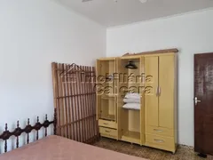 Casa com 2 Quartos à venda, 128m² no Jardim Imperador, Praia Grande - Foto 15