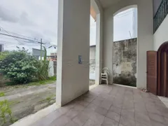 Casa com 4 Quartos à venda, 452m² no Barro, Recife - Foto 6