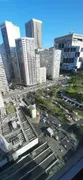 Conjunto Comercial / Sala para alugar, 30m² no Centro, Rio de Janeiro - Foto 8