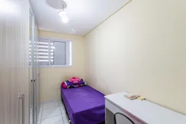 Casa de Condomínio com 3 Quartos à venda, 70m² no Vila Marieta, São Paulo - Foto 18