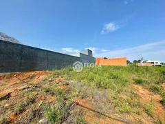 Terreno / Lote / Condomínio à venda, 250m² no Jardim Aranha Oliveira, Santa Bárbara D'Oeste - Foto 8