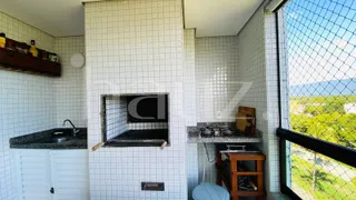 Apartamento com 4 Quartos para alugar, 94m² no Riviera de São Lourenço, Bertioga - Foto 5