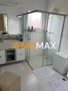 Casa de Condomínio com 3 Quartos à venda, 385m² no Chacara Remanso, Vargem Grande Paulista - Foto 30