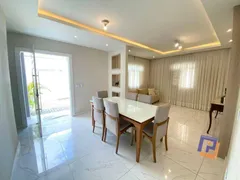 Casa com 3 Quartos à venda, 178m² no Cambeba, Fortaleza - Foto 1