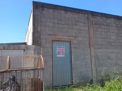 Terreno / Lote / Condomínio à venda no São Conrado, Vila Velha - Foto 9