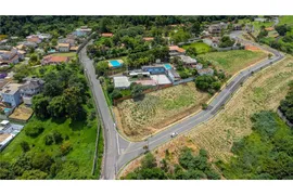 Terreno / Lote / Condomínio à venda, 670m² no BOSQUE, Vinhedo - Foto 11