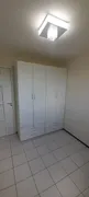 Apartamento com 2 Quartos à venda, 72m² no Cocó, Fortaleza - Foto 19