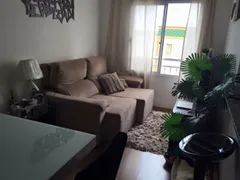 Apartamento com 2 Quartos à venda, 47m² no Jardim Campo Grande, São Paulo - Foto 1