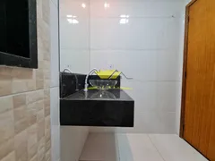 Apartamento com 2 Quartos à venda, 64m² no Penha Circular, Rio de Janeiro - Foto 14