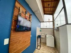Apartamento com 2 Quartos à venda, 37m² no Vila Linda, Santo André - Foto 45