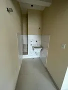 Cobertura com 2 Quartos à venda, 96m² no Vila Bastos, Santo André - Foto 22