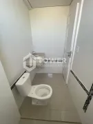 Apartamento com 3 Quartos à venda, 116m² no Carajas, Uberlândia - Foto 11