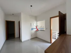 Apartamento com 1 Quarto à venda, 30m² no Vila Formosa, São Paulo - Foto 2