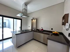 Casa com 4 Quartos à venda, 338m² no Centro, Piranguçu - Foto 20