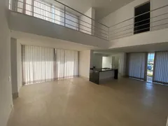 Casa de Condomínio com 5 Quartos para alugar, 303m² no Victoria Tenis Estancia Da Cachoeira, Brumadinho - Foto 4
