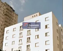 Apartamento com 2 Quartos à venda, 67m² no Vila Monte Alegre, São Paulo - Foto 13