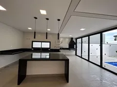 Casa de Condomínio com 3 Quartos à venda, 187m² no Parque Vereda dos Bandeirantes, Sorocaba - Foto 6