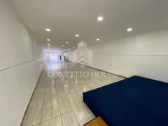 Loja / Salão / Ponto Comercial com 1 Quarto para alugar, 200m² no São Pedro, Osasco - Foto 3