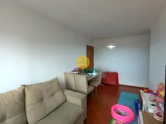 Apartamento com 2 Quartos à venda, 52m² no Vila Guedes, São Paulo - Foto 2